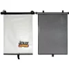 Shop All|Jolly Jumper - 2Pk Car Shade Roll Down Shade - cutbabycare.com | baby boutique & care hub