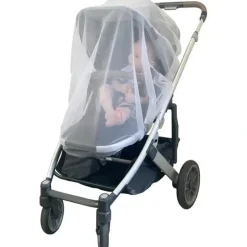 Car Seats|Jolly Jumper - Stroller & Play Yard Net - cutbabycare.com | baby boutique & care hub