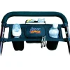 Stroller|Jolly Jumper - Stroller Caddy with Zippered Pocket - cutbabycare.com | baby boutique & care hub