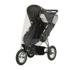 Stroller|Jolly Jumper - Weather Shield For Jogger Stroller - cutbabycare.com | baby boutique & care hub