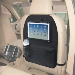 Shop All|Jolly Jumper - Whiz Kid Car Organizer - cutbabycare.com | baby boutique & care hub