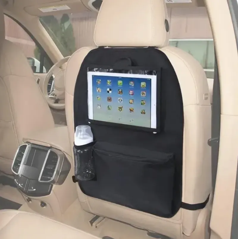 Shop All|Jolly Jumper - Whiz Kid Car Organizer - cutbabycare.com | baby boutique & care hub