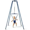 Shop All|Jolly Jumper Bouncer and Stand Set - cutbabycare.com | baby boutique & care hub
