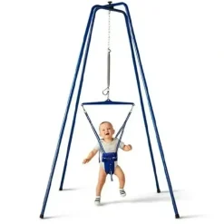 Shop All|Jolly Jumper Bouncer and Stand Set - cutbabycare.com | baby boutique & care hub