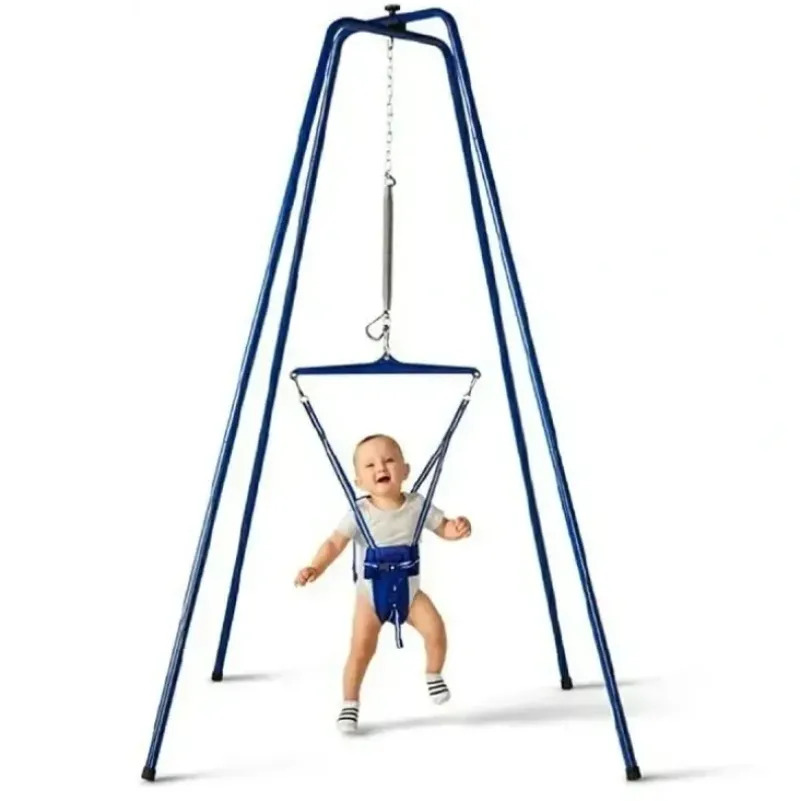 Shop All|Jolly Jumper Bouncer and Stand Set - cutbabycare.com | baby boutique & care hub