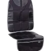 Car Seats|Jolly Jumper Car Seat Protector - cutbabycare.com | baby boutique & care hub