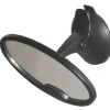 Shop All|Jolly Jumper Drivers Baby Mirror | Car Baby Mirror - cutbabycare.com | baby boutique & care hub