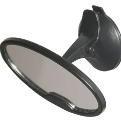 Shop All|Jolly Jumper Drivers Baby Mirror | Car Baby Mirror - cutbabycare.com | baby boutique & care hub