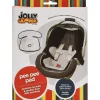 Car Seats|Jolly Jumper Pee Pee Pad For Car Seats/Stroller | Baby Pee Pads - cutbabycare.com | baby boutique & care hub