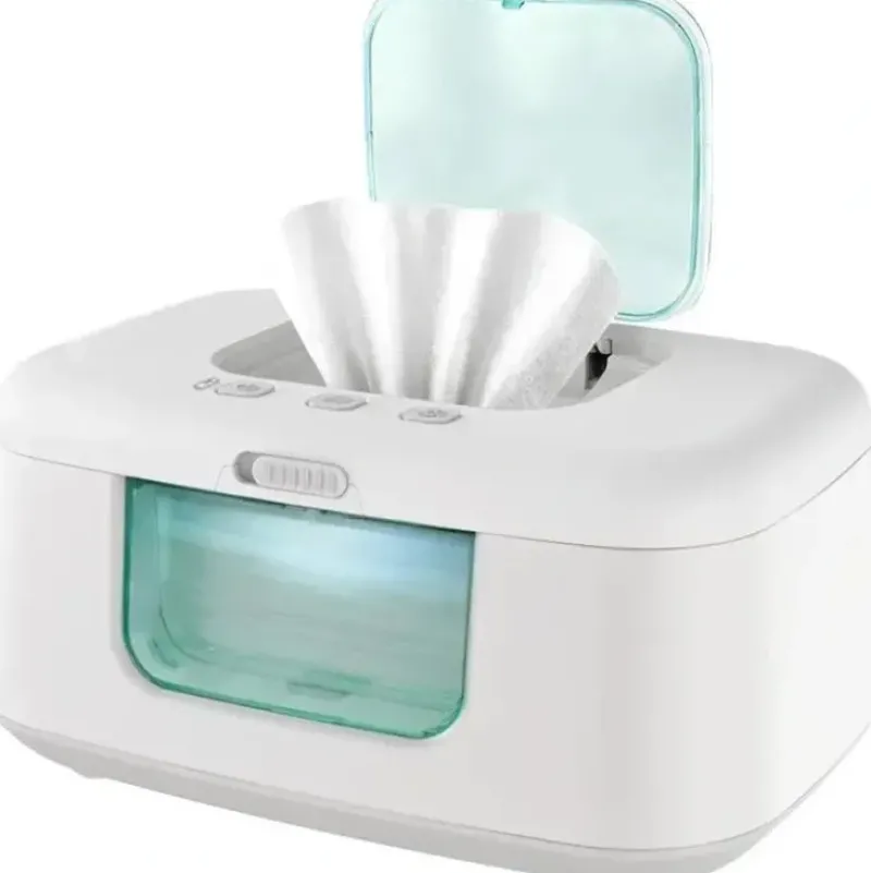 Shop All|Jool Baby - Baby Wipe Warmer & Dispenser - cutbabycare.com | baby boutique & care hub
