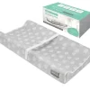 Shop All|Jool Baby - Changing Pad Waterproof & Non-Slip - cutbabycare.com | baby boutique & care hub
