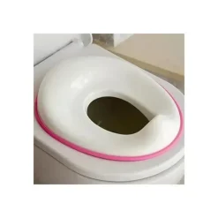 Bath Potty|Jool Baby - Potty Training Seat, Pink - cutbabycare.com | baby boutique & care hub