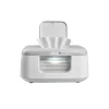 Shop All|Jool Baby - Tinybums Wipe Warmer, Gray - cutbabycare.com | baby boutique & care hub