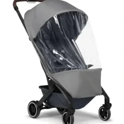 Stroller|Joolz - Aer+ Buggy Stroller Raincover - cutbabycare.com | baby boutique & care hub