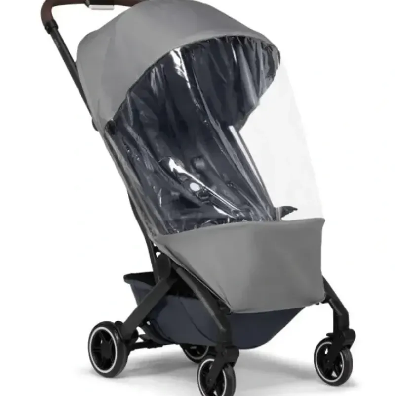 Stroller|Joolz - Aer+ Buggy Stroller Raincover - cutbabycare.com | baby boutique & care hub