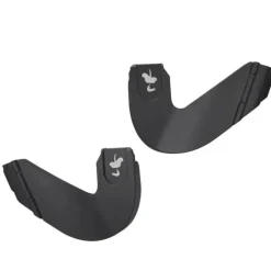 Stroller|Joolz - Aer+ Car Seat Adapters - cutbabycare.com | baby boutique & care hub