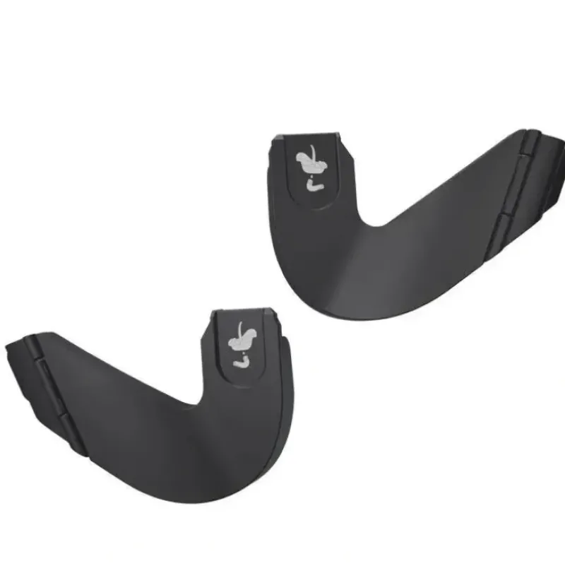 Stroller|Joolz - Aer+ Car Seat Adapters - cutbabycare.com | baby boutique & care hub