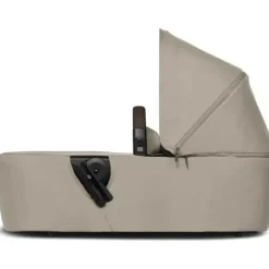 Stroller|Joolz - Aer+ Carrycot, Sandy Taupe - cutbabycare.com | baby boutique & care hub