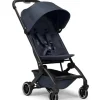 Stroller|Joolz - Aer+ Lightweight Compact Stroller, Navy Blue - cutbabycare.com | baby boutique & care hub