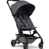 Stroller|Joolz - Aer+ Lightweight Compact Stroller, Stone Grey - cutbabycare.com | baby boutique & care hub