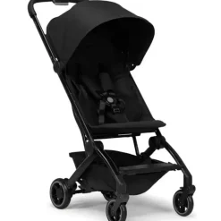 Stroller|Joolz - Aer+ Lightweight Compact Stroller, Space Black - cutbabycare.com | baby boutique & care hub