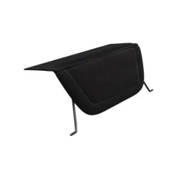 Shop All|Joolz - AER+/AER Leg Rest - cutbabycare.com | baby boutique & care hub