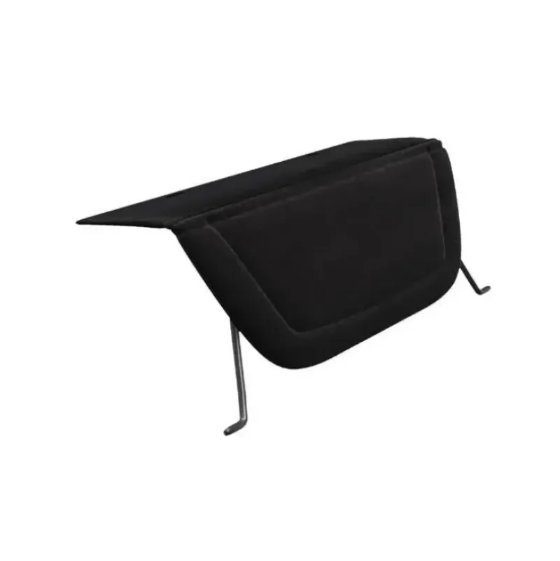 Shop All|Joolz - AER+/AER Leg Rest - cutbabycare.com | baby boutique & care hub