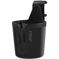 Stroller|Joolz - Aer/Day/Hub/Geo3 Cup Holder - cutbabycare.com | baby boutique & care hub