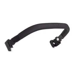 Stroller|Joolz Aer+ Baby/Infant Stroller/Pram Durable Adjustable Belly Bar Black Carbon - cutbabycare.com | baby boutique & care hub