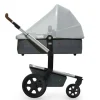 Stroller|Joolz Baby Stroller/Pram Uni2 Mosquito Net Cover Insect Protection 25x16cm - cutbabycare.com | baby boutique & care hub