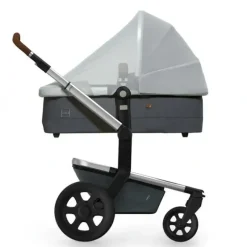Stroller|Joolz Baby Stroller/Pram Uni2 Mosquito Net Cover Insect Protection 25x16cm - cutbabycare.com | baby boutique & care hub