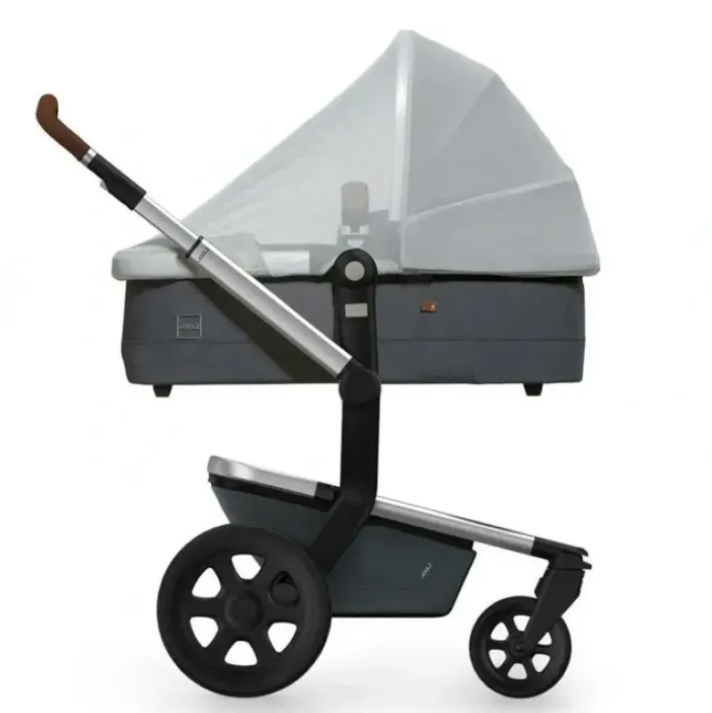 Stroller|Joolz Baby Stroller/Pram Uni2 Mosquito Net Cover Insect Protection 25x16cm - cutbabycare.com | baby boutique & care hub
