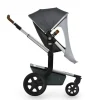Stroller|Joolz Baby Stroller/Pram Uni2 Comfort Protective Travel Cover 20x20cm Grey - cutbabycare.com | baby boutique & care hub