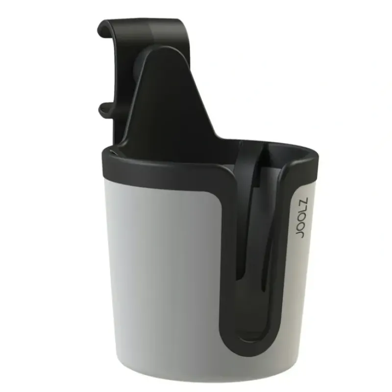 Stroller|Joolz Cup Holder - cutbabycare.com | baby boutique & care hub