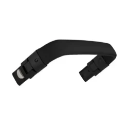 Stroller|Joolz Geo3 Baby/Infant/Child Stroller/Pram Extra Bumper Bar Black Carbon - cutbabycare.com | baby boutique & care hub