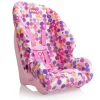 Shop All|Joovy - Booster Seat & Functional Doll Car Seat, Fits Dolls 12” to 22”, Pink - cutbabycare.com | baby boutique & care hub