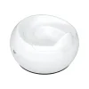 Shop All|Joovy Loo Potty Comfortable Toilet Training Seat Kids Baby Toddler - White - cutbabycare.com | baby boutique & care hub