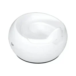 Shop All|Joovy Loo Potty Comfortable Toilet Training Seat Kids Baby Toddler - White - cutbabycare.com | baby boutique & care hub