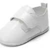 Shop All|Josmo - Baby Boy Christening Oxford Shoes, White - cutbabycare.com | baby boutique & care hub