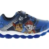 Shop All|Josmo - Baby Boy Paw Patrol Sneaker, Blue - cutbabycare.com | baby boutique & care hub