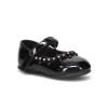 Shop All|Josmo - Baby Girl Christening Patent Mary Jane, White - cutbabycare.com | baby boutique & care hub