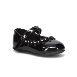 Shop All|Josmo - Baby Girl Christening Patent Mary Jane, White - cutbabycare.com | baby boutique & care hub