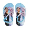 Shop All|Josmo - Baby Girl Frozen Flip Fop, Lilac - cutbabycare.com | baby boutique & care hub