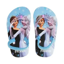 Shop All|Josmo - Baby Girl Frozen Flip Fop, Lilac - cutbabycare.com | baby boutique & care hub