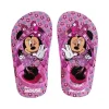 Shop All|Josmo - Baby Girl Minnie Flip Flop, Pink - cutbabycare.com | baby boutique & care hub