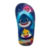 Shop All|Josmo - Baby Shark Toddler Boys Flip Flop Sandals - cutbabycare.com | baby boutique & care hub
