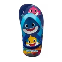 Shop All|Josmo - Baby Shark Toddler Boys Flip Flop Sandals - cutbabycare.com | baby boutique & care hub