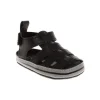 Shop All|Josmo - Beverly Hills Polo Club Infant Baby Boy Sandles, Navy - cutbabycare.com | baby boutique & care hub
