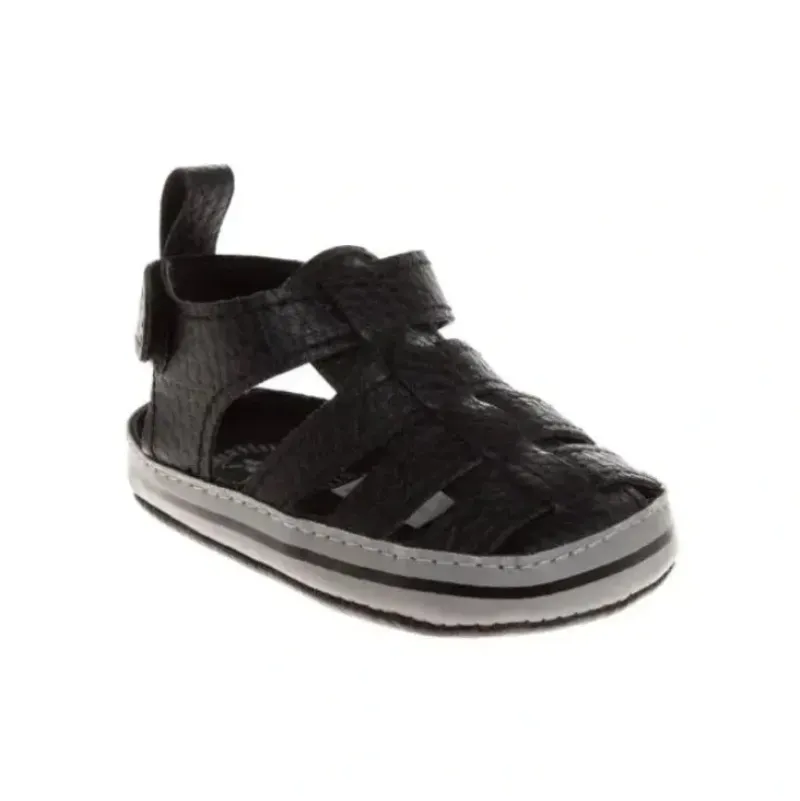 Shop All|Josmo - Beverly Hills Polo Club Infant Baby Boy Sandles, Navy - cutbabycare.com | baby boutique & care hub
