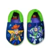 Shop All|Josmo - Kids Disney Toy Story Boys Slippers - cutbabycare.com | baby boutique & care hub